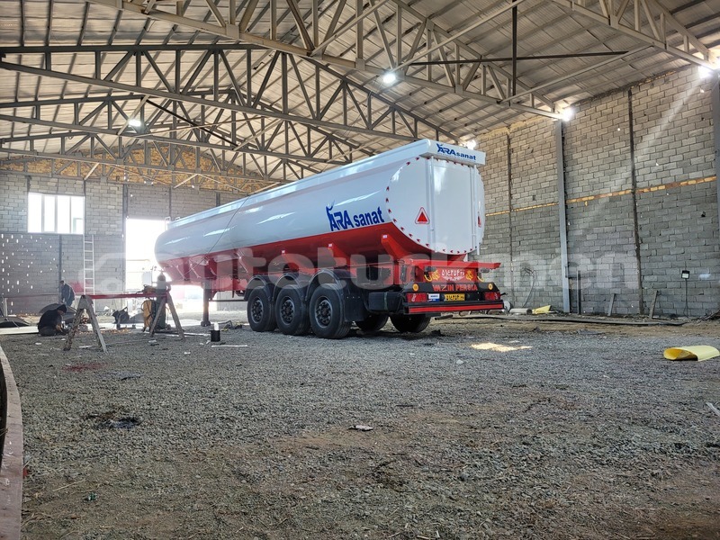 Big with watermark daf cf asgabat asgabat 4228