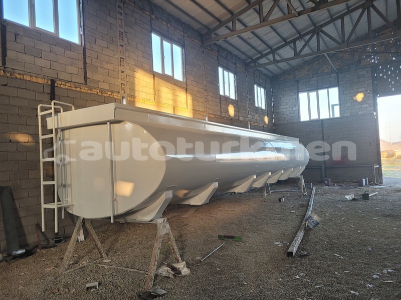 Big with watermark daf cf asgabat asgabat 4228