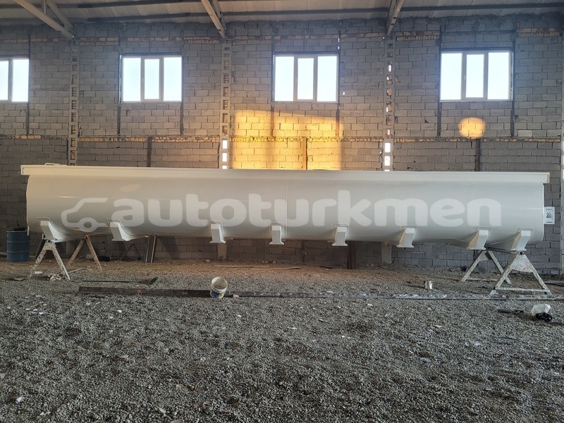 Big with watermark daf cf asgabat asgabat 4228