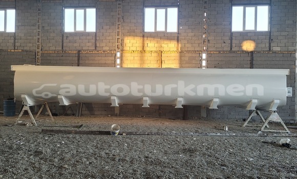 Buy New DAF CF White Truck in Asgabat in Asgabat Buy New DAF CF White Truck in Asgabat in Asgabat