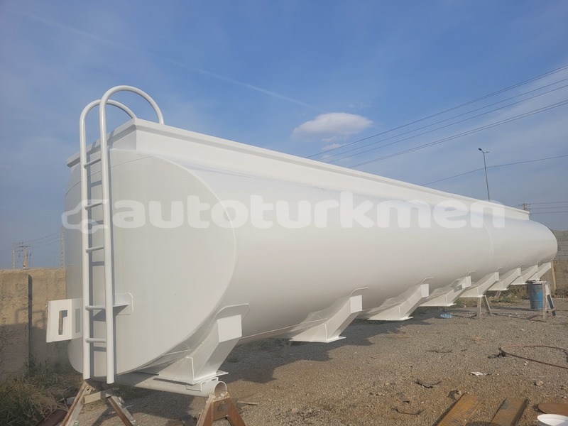 Big with watermark daf cf asgabat asgabat 4228