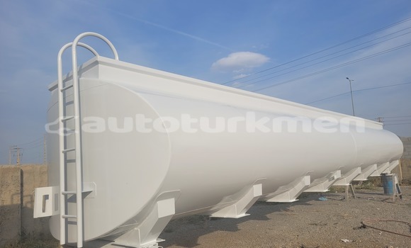 Buy New DAF CF White Truck in Asgabat in Asgabat Buy New DAF CF White Truck in Asgabat in Asgabat