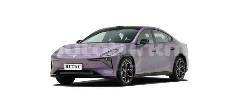 Big with watermark changan cs55 lebap gazojak 4231