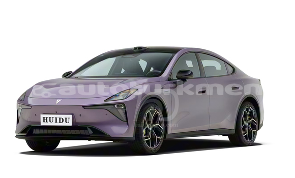 Buy New Changan CS55 Other Car in Gazojak in Lebap Buy New Changan CS55 Other Car in Gazojak in Lebap