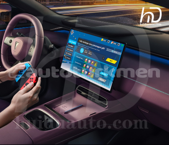 Big with watermark changan cs55 lebap gazojak 4231