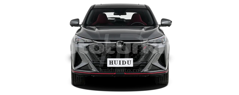 Big with watermark changan cs55 ahal babadayhan 4232