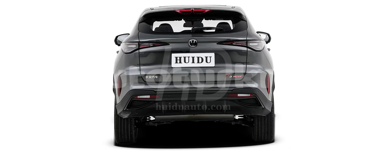 Big with watermark changan cs55 ahal babadayhan 4232