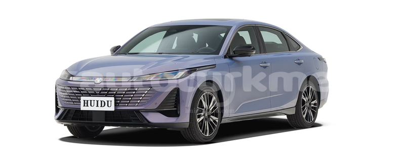 Big with watermark changan eado ahal ahchadepe 4235