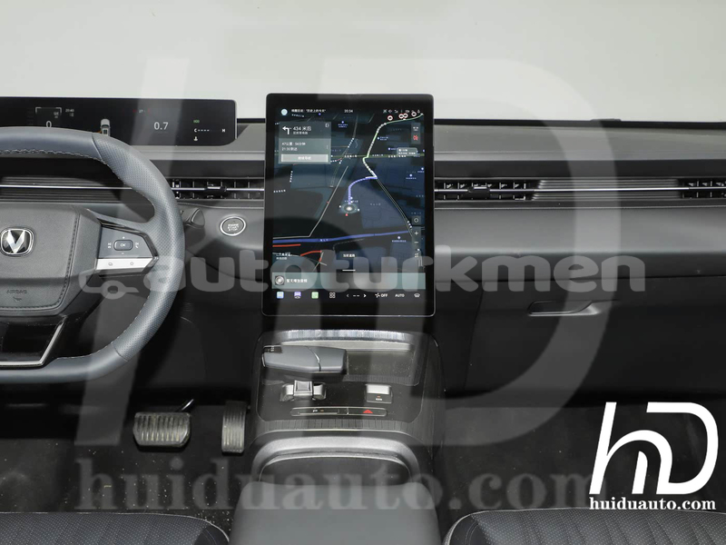 Big with watermark changan eado ahal ahchadepe 4235