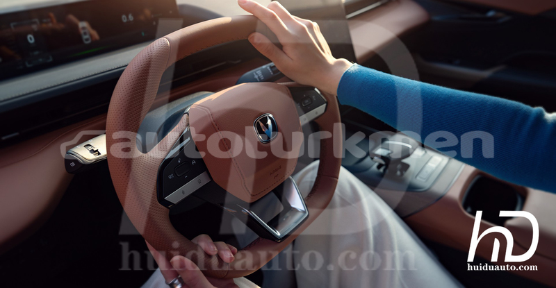 Big with watermark changan eado ahal ahchadepe 4235