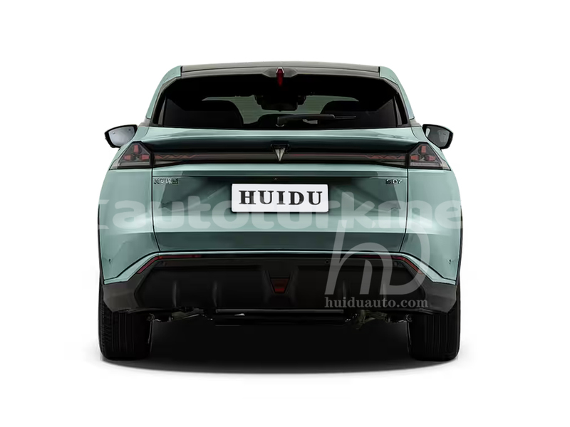 Big with watermark changan z shine mari eloten 4236