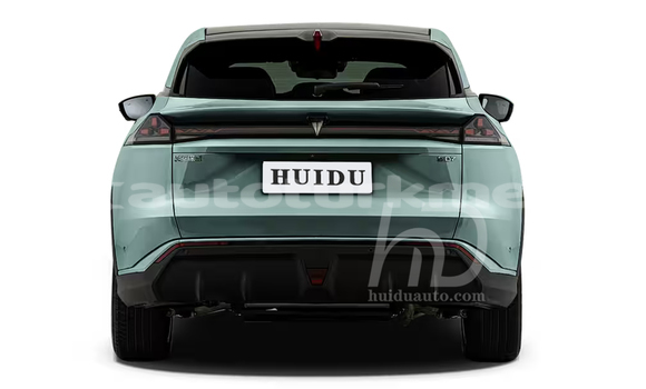 Buy New Changan Z-Shine Other Car in Eloten in Mari Buy New Changan Z-Shine Other Car in Eloten in Mari