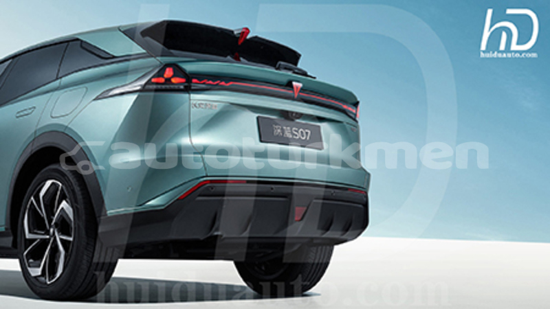 Big with watermark changan z shine mari eloten 4236