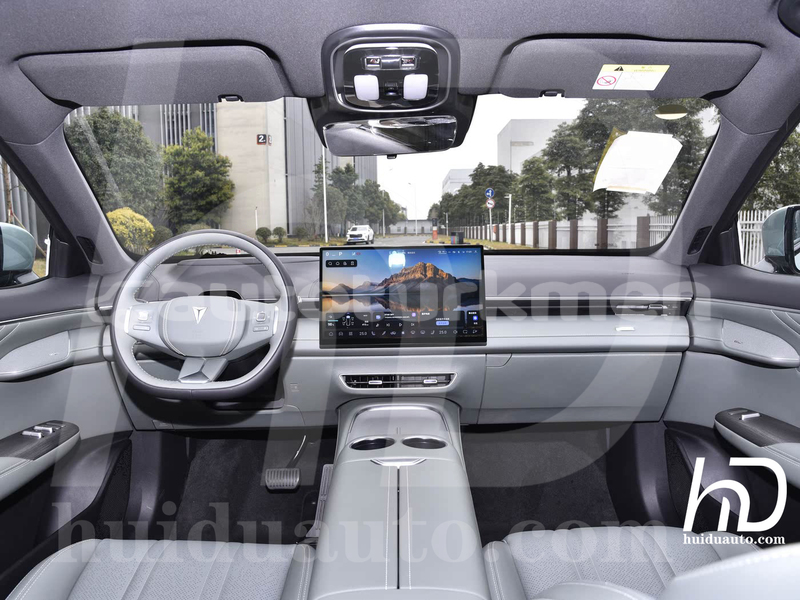 Big with watermark changan z shine mari eloten 4236