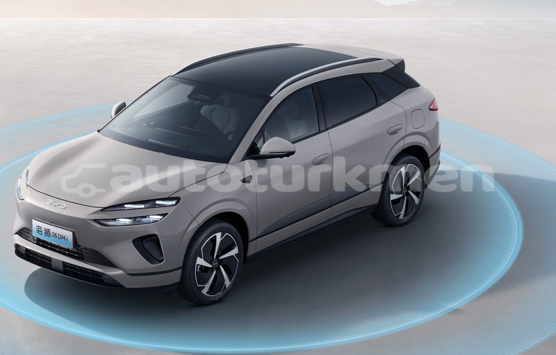 Big with watermark byd s6 lebap halac 4237