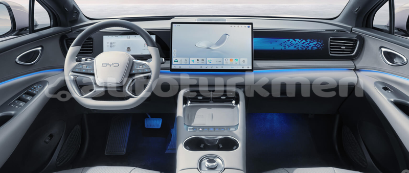 Big with watermark byd s6 lebap halac 4237