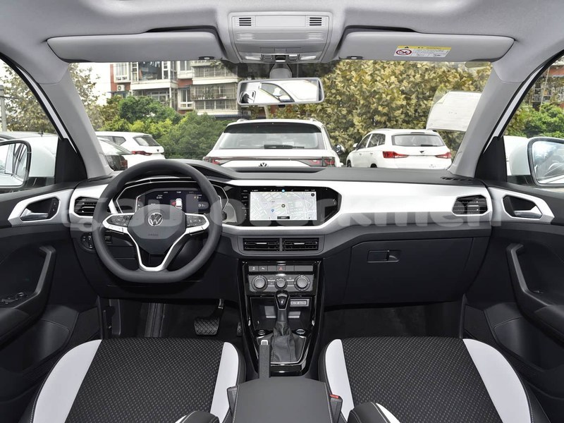 Big with watermark volkswagen taro lebap govurdak 4238