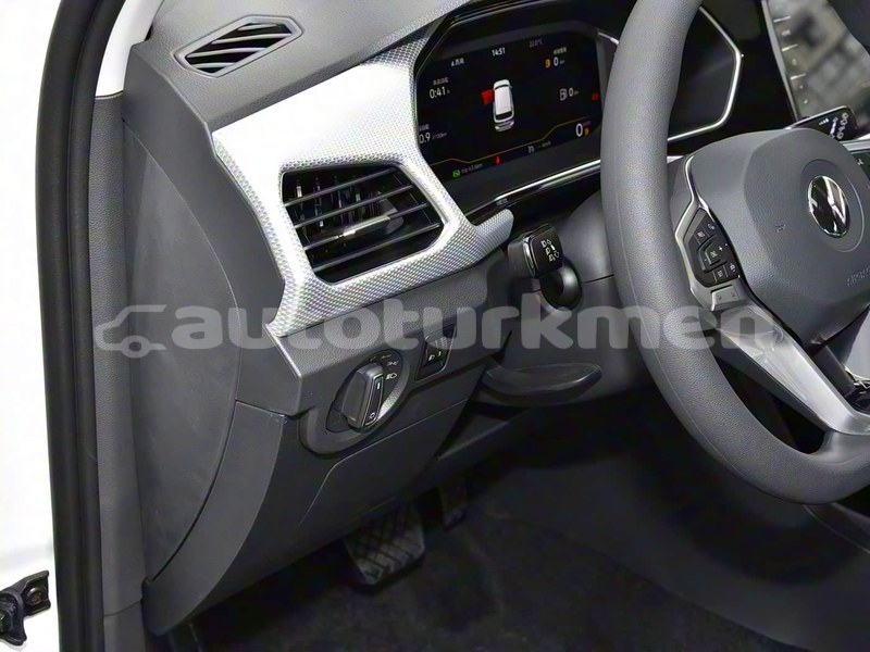 Big with watermark volkswagen taro lebap govurdak 4238
