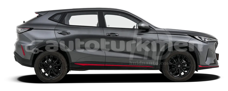 Big with watermark changan cs55 dasoguz boldumsaz 4240