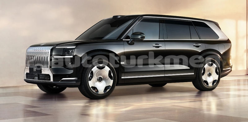 Big with watermark zx admiral mari sakarchage 4241