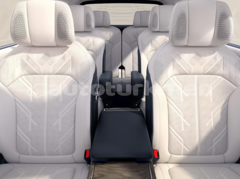 Big with watermark zx admiral mari sakarchage 4241