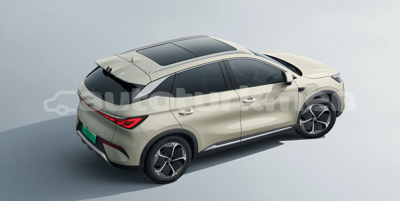 Big with watermark byd e6 ahal import dubai 4242