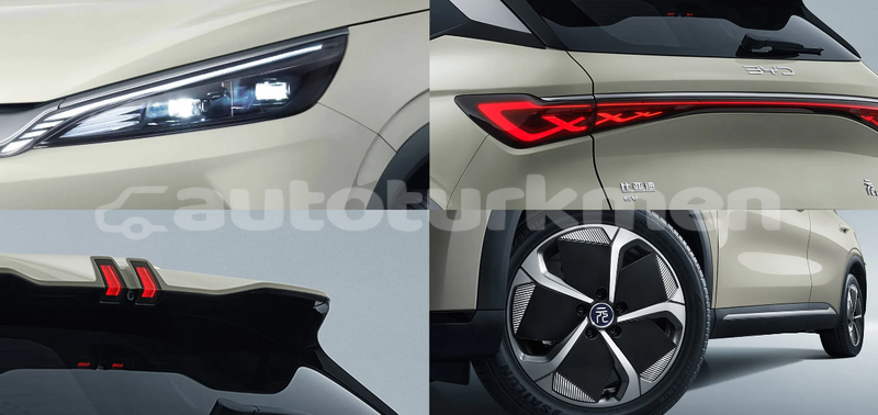 Big with watermark byd e6 ahal import dubai 4242