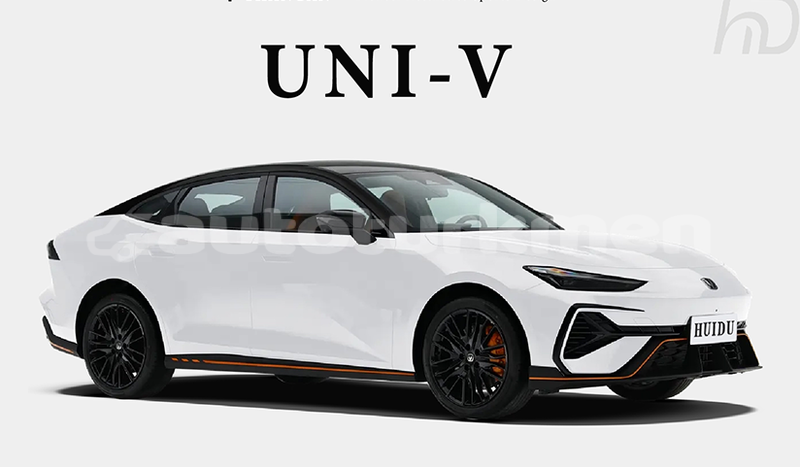 Big with watermark changan alsvin v7 asgabat asgabat 4244