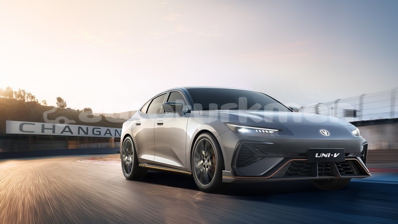 Big with watermark changan alsvin v7 asgabat asgabat 4244