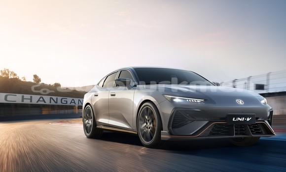 Buy New Changan Alsvin V7 White Car in Asgabat in Asgabat Buy New Changan Alsvin V7 White Car in Asgabat in Asgabat