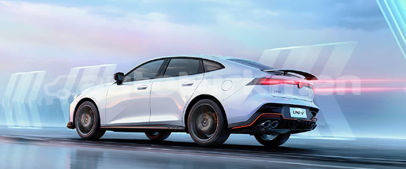 Big with watermark changan alsvin v7 asgabat asgabat 4244