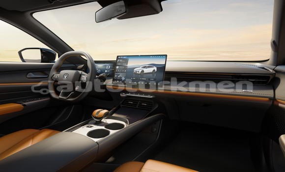 Buy New Changan Alsvin V7 White Car in Asgabat in Asgabat Buy New Changan Alsvin V7 White Car in Asgabat in Asgabat