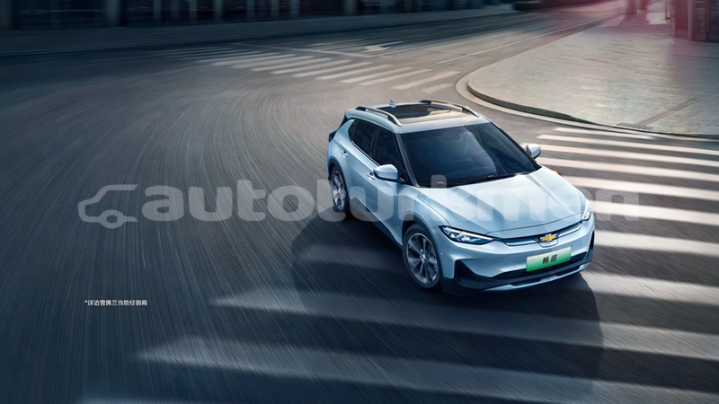 Big with watermark chevrolet silverado asgabat asgabat 4246