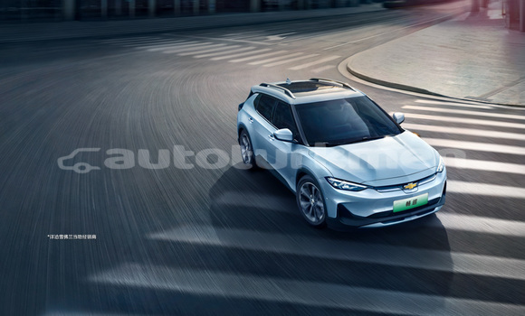 Buy New Chevrolet Silverado White Car in Asgabat in Asgabat Buy New Chevrolet Silverado White Car in Asgabat in Asgabat