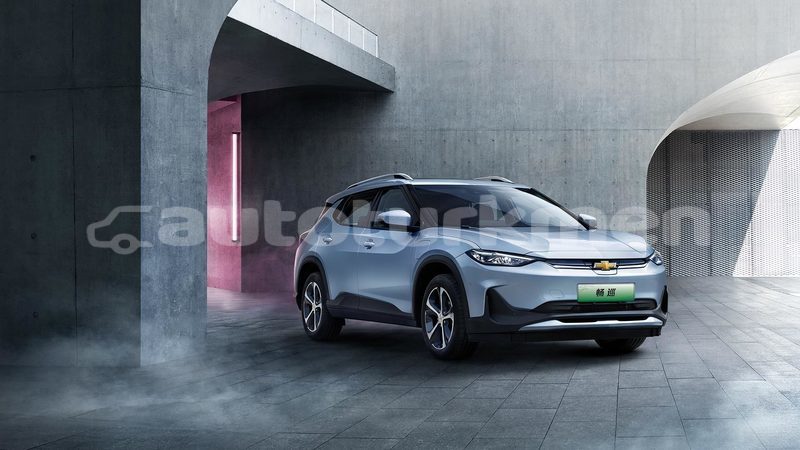 Big with watermark chevrolet silverado asgabat asgabat 4246