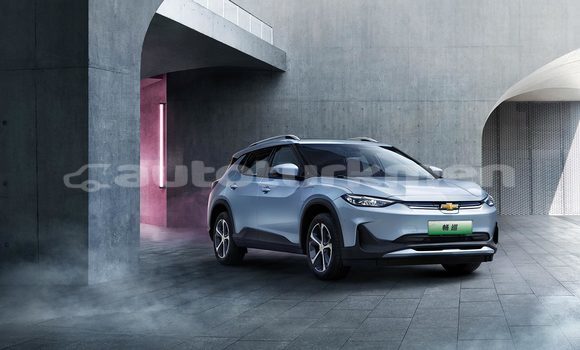 Buy New Chevrolet Silverado White Car in Asgabat in Asgabat Buy New Chevrolet Silverado White Car in Asgabat in Asgabat