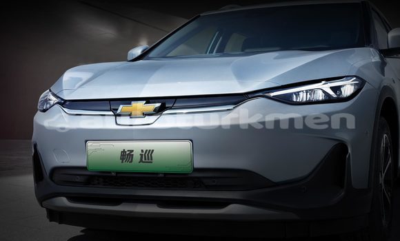 Buy New Chevrolet Silverado White Car in Asgabat in Asgabat Buy New Chevrolet Silverado White Car in Asgabat in Asgabat