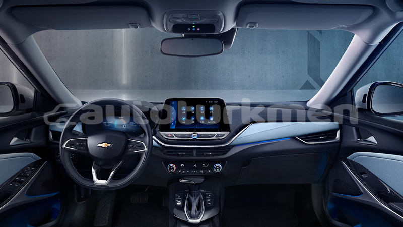 Big with watermark chevrolet silverado asgabat asgabat 4246