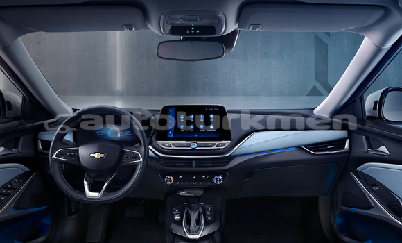 Buy New Chevrolet Silverado White Car in Asgabat in Asgabat Buy New Chevrolet Silverado White Car in Asgabat in Asgabat