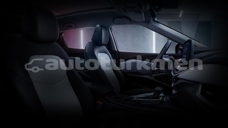 Big with watermark chevrolet silverado asgabat asgabat 4246