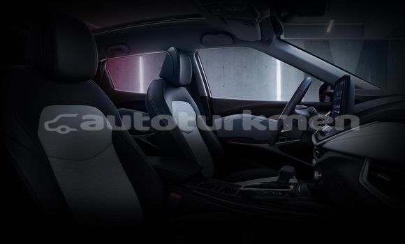 Buy New Chevrolet Silverado White Car in Asgabat in Asgabat Buy New Chevrolet Silverado White Car in Asgabat in Asgabat