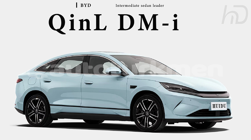 Big with watermark byd f0 asgabat asgabat 4248