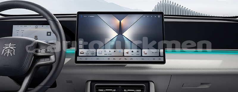 Big with watermark byd f0 asgabat asgabat 4248