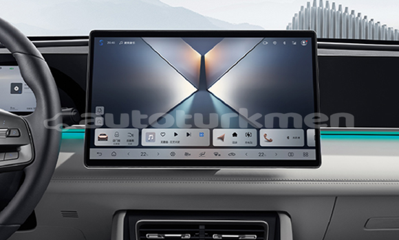 Buy New BYD F0 White Car in Asgabat in Asgabat Buy New BYD F0 White Car in Asgabat in Asgabat