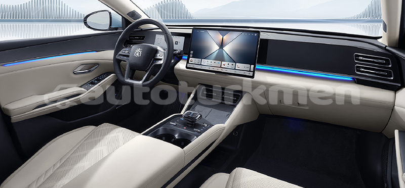 Big with watermark byd f0 asgabat asgabat 4248