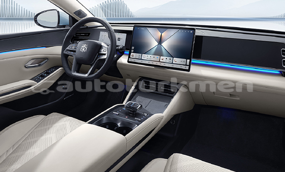 Buy New BYD F0 White Car in Asgabat in Asgabat Buy New BYD F0 White Car in Asgabat in Asgabat