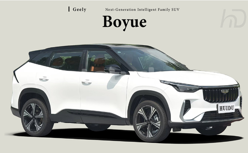 Big with watermark geely beauty leopard asgabat asgabat 4249