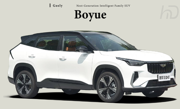 Buy New Geely Beauty Leopard White Car in Asgabat in Asgabat Buy New Geely Beauty Leopard White Car in Asgabat in Asgabat