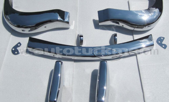 Buy MB 190SL Roadster in Balkanabat in Balkan Buy MB 190SL Roadster in Balkanabat in Balkan