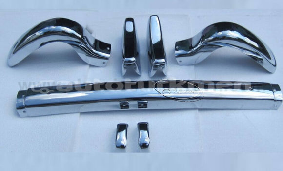 Buy MB 190SL Roadster in Balkanabat in Balkan Buy MB 190SL Roadster in Balkanabat in Balkan